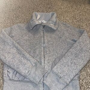 Lululemon sweater
